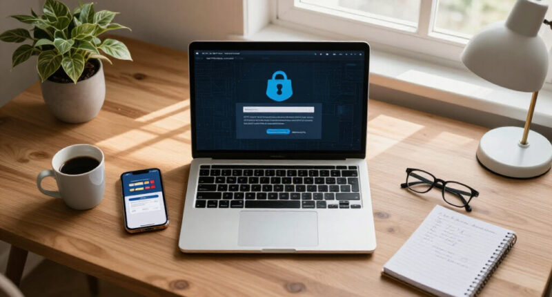 Central Ohio Primary Care Physicians Data Breach: Edelson Lechtzin LLP Launches Investigation Into Exposure Of Patient And Employee Information