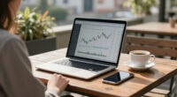 ChowChow Cloud International Holdings Limited Provides Response To Unusual Market Action