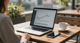 ChowChow Cloud International Holdings Limited Provides Response To Unusual Market Action