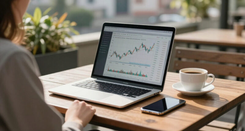 ChowChow Cloud International Holdings Limited Provides Response To Unusual Market Action