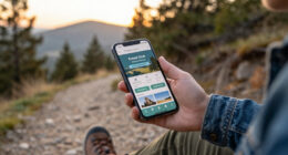 Club Offers For Travel Enthusiasts In The U.S.