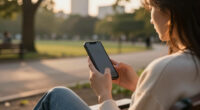 'Crush This Lady': How eBay Harassment Campaign Led To $56M Payout