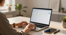 EBA, EIOPA And ESMA Call For Enhanced Governance And Consistent Supervision To Mitigate ICT Risks From Frontier AI Models In The EU Financial Sector