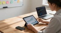 EBA, EIOPA And ESMA Propose Amendments To Bilateral Margin Requirements
