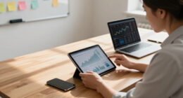 EBA, EIOPA And ESMA Propose Amendments To Bilateral Margin Requirements