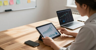 EBA, EIOPA And ESMA Propose Amendments To Bilateral Margin Requirements
