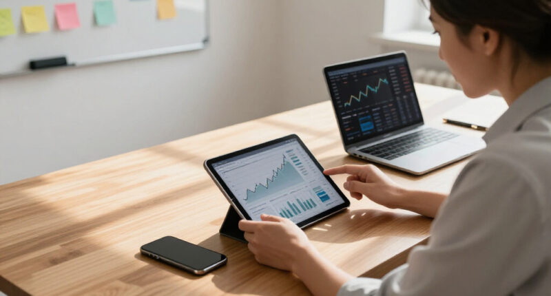 EBA, EIOPA And ESMA Propose Amendments To Bilateral Margin Requirements