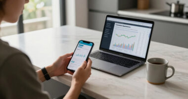 ECB Consumer Expectations Survey Results – July 2026