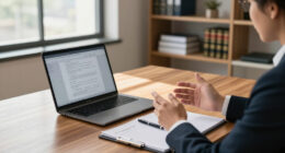 Employment & Labor Lawyers, At Blumenthal Nordrehaug Bhowmik De Blouw LLP, File Suit Against Clipper Magazine LLC, Alleging Failure To Provide Employees With All Meal Periods And Rest Breaks