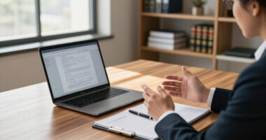 Employment & Labor Lawyers, At Blumenthal Nordrehaug Bhowmik De Blouw LLP, File Suit Against Clipper Magazine LLC, Alleging Failure To Provide Employees With All Meal Periods And Rest Breaks