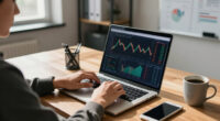 ESMA Confirms Go-live For Weekly Commodity Derivatives Position Reporting