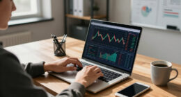 ESMA Confirms Go-live For Weekly Commodity Derivatives Position Reporting