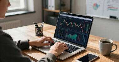 ESMA Confirms Go-live For Weekly Commodity Derivatives Position Reporting
