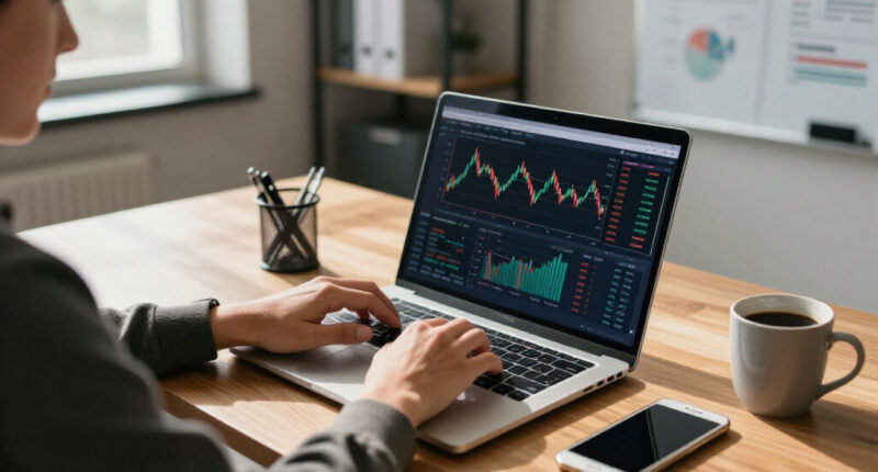 ESMA Confirms Go-live For Weekly Commodity Derivatives Position Reporting