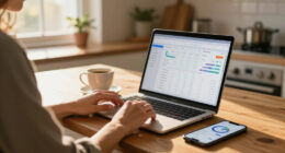 ESMA Consults On Reporting Framework For Clearing Activity At Recognised Third-country CCPs