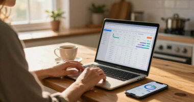 ESMA Consults On Reporting Framework For Clearing Activity At Recognised Third-country CCPs