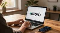 Etoro And Papaya Global Partner To Help Workers Grow Their Wealth Directly From Their Pay