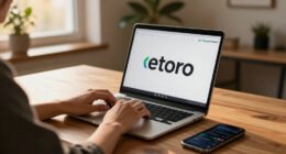 Etoro And Papaya Global Partner To Help Workers Grow Their Wealth Directly From Their Pay