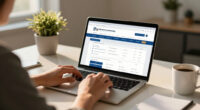 First Northern Community Bancorp Surges In Global Coverage