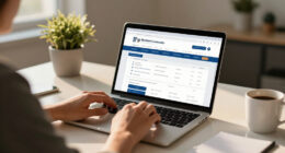 First Northern Community Bancorp Surges In Global Coverage