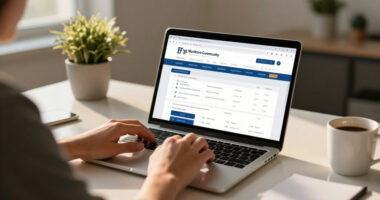 First Northern Community Bancorp Surges In Global Coverage