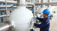 Flue Gas Desulfurization System Market Worth $31.70 Billion By 2031 - Exclusive Report By MarketsandMarkets™
