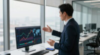 Goldman Sachs Surges In Global Coverage
