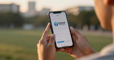Grace Therapeutics Announces $10 Million Private Placement