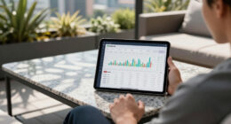 Graniteshares Yieldboost Surges In Global Coverage