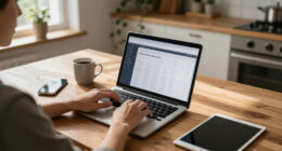 How to Choose Investment Management Software