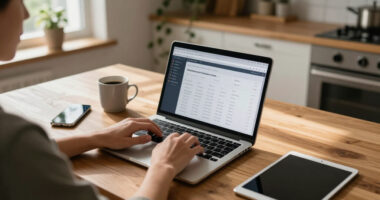 How to Choose Investment Management Software