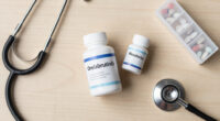 InnoCare Announces Orelabrutinib In Combination With Mesutoclax Granted Breakthrough Therapy Designation In China