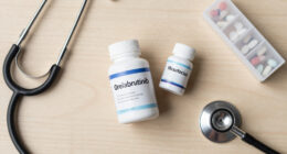 InnoCare Announces Orelabrutinib In Combination With Mesutoclax Granted Breakthrough Therapy Designation In China