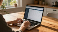 Investment Management Software: A Labor Day sales Guide