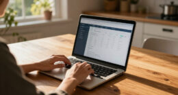 Investment Management Software: A Labor Day sales Guide