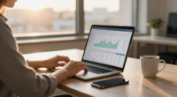 INVESTOR DEADLINE APPROACHING: Faruqi & Faruqi, LLP Reminds Peabody Energy Investors Of Securities Class Action Lawsuit Deadline On August 24, 2026