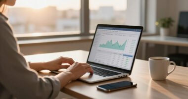 INVESTOR DEADLINE APPROACHING: Faruqi & Faruqi, LLP Reminds Peabody Energy Investors Of Securities Class Action Lawsuit Deadline On August 24, 2026