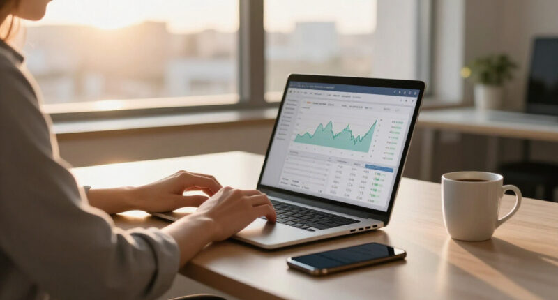 INVESTOR DEADLINE APPROACHING: Faruqi & Faruqi, LLP Reminds Peabody Energy Investors Of Securities Class Action Lawsuit Deadline On August 24, 2026