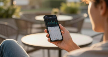 JATT III Acquisition Corp Announces Pricing Of $60,000,000 Initial Public Offering