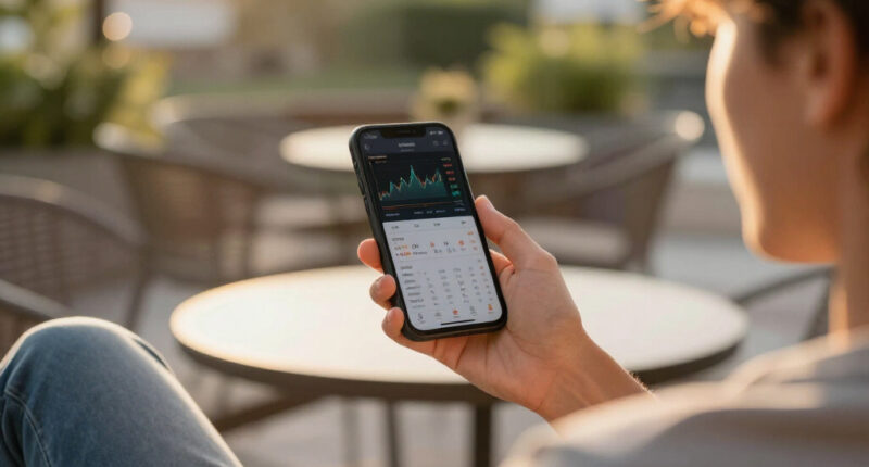 JATT III Acquisition Corp Announces Pricing Of $60,000,000 Initial Public Offering