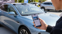 LA Auto Show Opens Registrations For AutoMobility LA 2026
