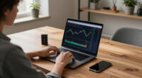 Lithium Ionic Announces Withdrawal Of Shareholder Requisition For A Special Meeting