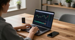 Lithium Ionic Announces Withdrawal Of Shareholder Requisition For A Special Meeting
