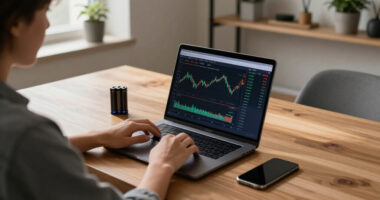 Lithium Ionic Announces Withdrawal Of Shareholder Requisition For A Special Meeting