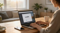 Lovable Raises $400M Series C