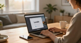 Lovable Raises $400M Series C