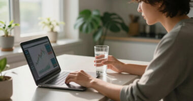 Mesoblast Reports Substantial Revenue Growth To US$120M