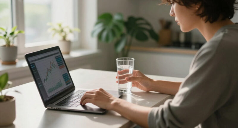 Mesoblast Reports Substantial Revenue Growth To US$120M