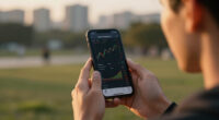 Nano-X Deadline: NNOX Investors Have Opportunity To Lead Nano-X Imaging Ltd. Securities Fraud Lawsuit