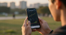 Nano-X Deadline: NNOX Investors Have Opportunity To Lead Nano-X Imaging Ltd. Securities Fraud Lawsuit